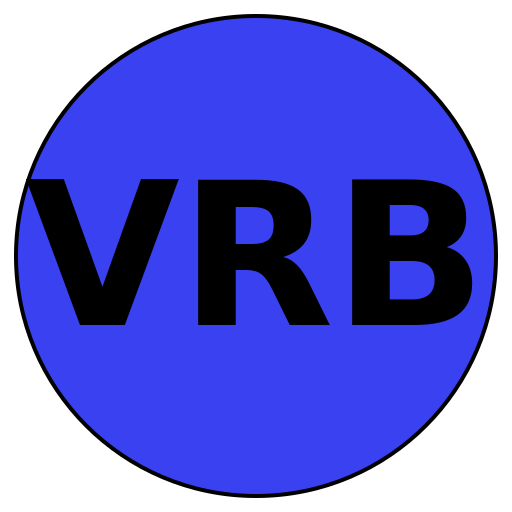 ValueReview Beauty